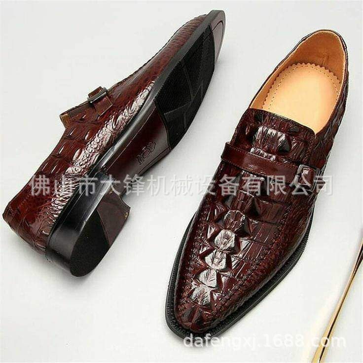 180�ֱ�ѹƤ��ѹ������Ƥѹ�ƻ�Ƥ��ѹ�ۻ�Ƥ��ȫ�Զ�Ƥ��ѹӡ��