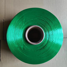 ]ٜ]pxC pxɫIƽ܇i߅߅E18