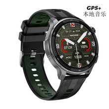 �羳DTG6�����ֱ�3ATM��ˮGPS�����˶��ֱ�����ͨ���������ֵ���