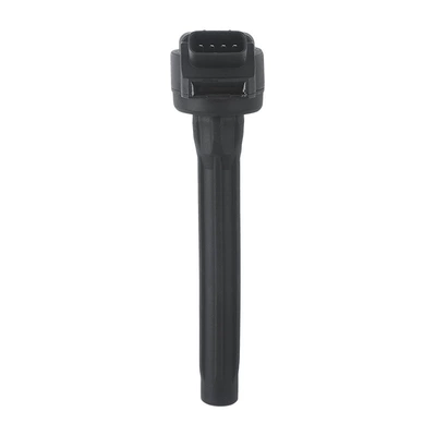 Uf828 Suitable for – Alovlanma bobini (Babinalar)