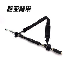 ���͎�·������wីͽ����O�������Ʒ��Ͱ�玧���͎��wω�~��