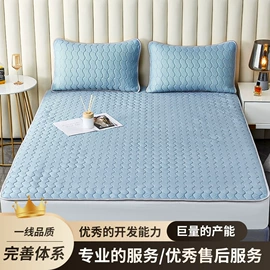 乳胶枕;记忆枕;乳胶凉席