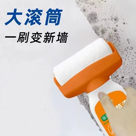 清洁球/刷;厨房小工具;衣钩/挂钩