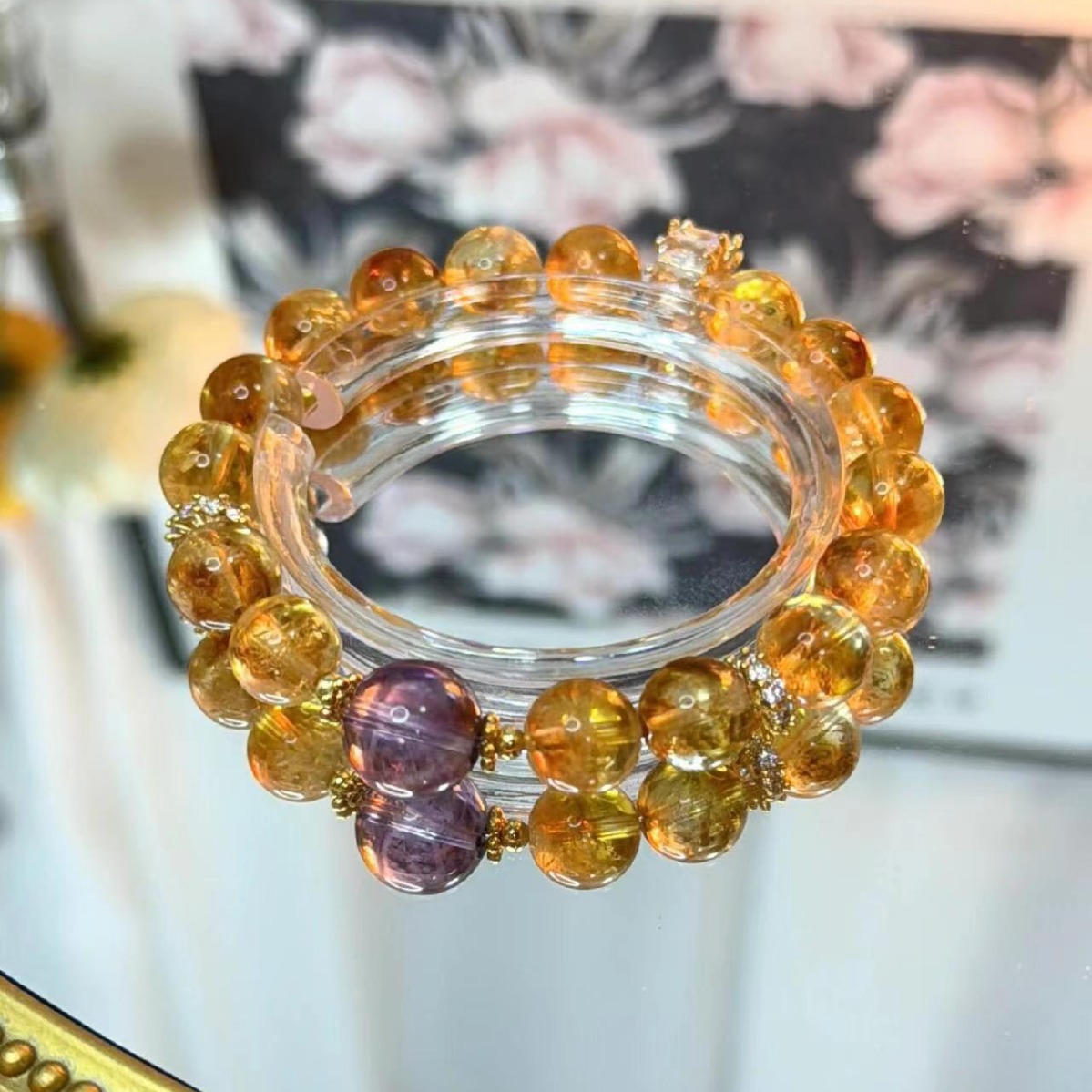 2024-08-31 13:28:21.jpg