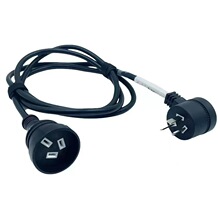 SAA�J�C��Ҏ��ĸ�^�����^�� ��о�Ę˲��^�Դ�� �Ĵ��������L��