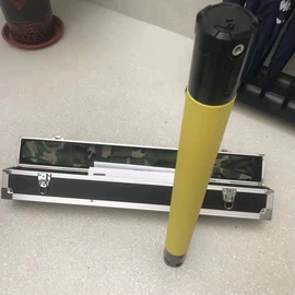 钻探机;桩工机械;工程机械配件