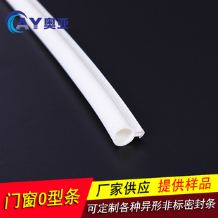 �W���� ��O�� ��ɫ ���zƤ�l��䓴��z�l�T��Ƥ�l�����l�T�����