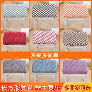 ���|�L���ε������׌WУ�������������L���ӌW�����Ӊ|����ƨ�|��