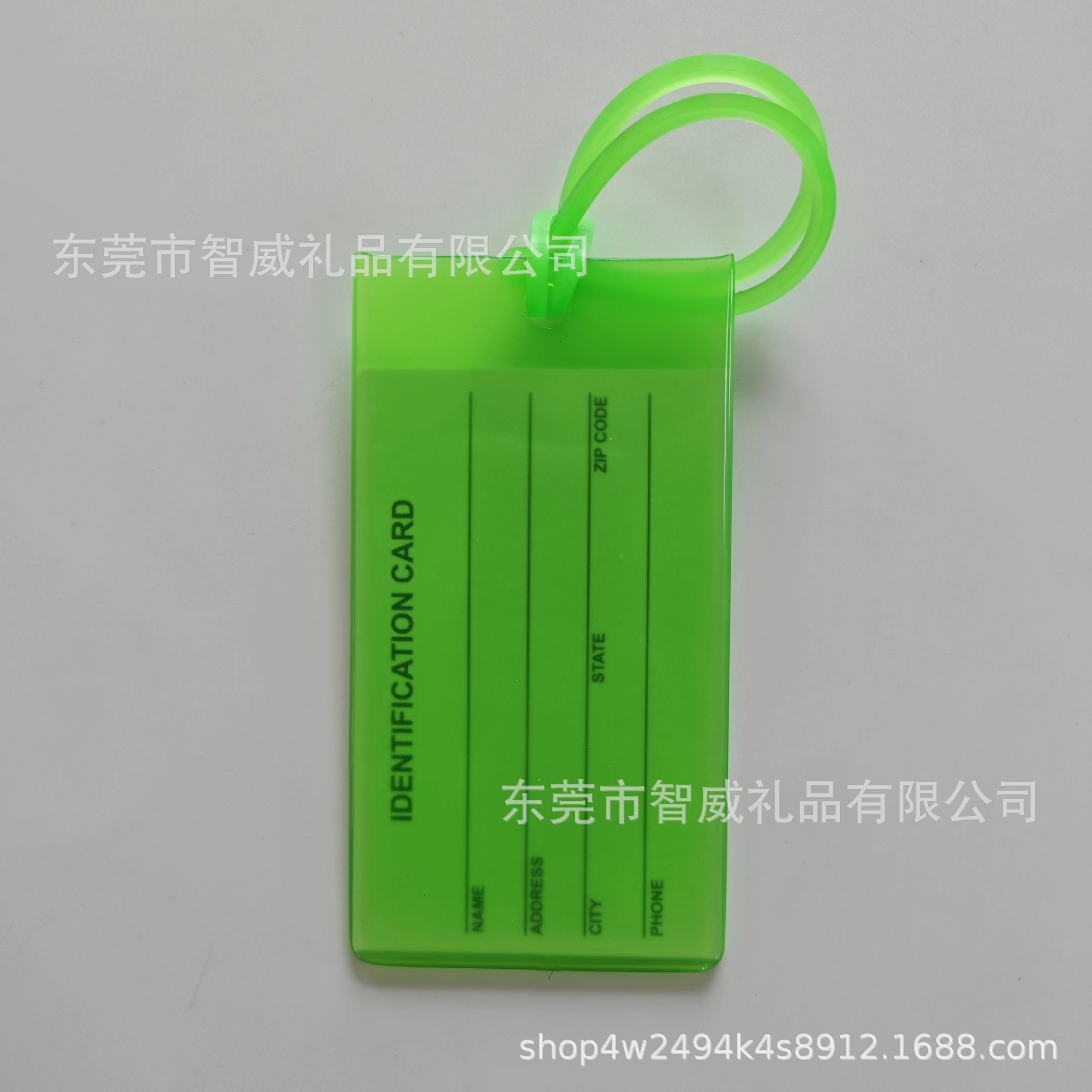 a334268f2a0486d93578dbc58eb049