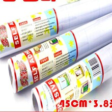 ��Ƥ������͸������ĥɰ���y����Ĥ��ճ����Ĥ��