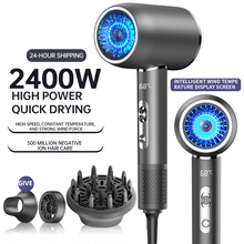 ���ٴ��L�C2025�羳�����¿��������Ҏ110v�� �Ƽ������ܔ��@