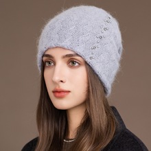 ���ɱ����^��ñŮ��͸������ñ�ﶬ���Ѷ�ñᘿ�ë��ñ���^ñ�o��