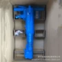 气动大功率矿用b87c破碎镐