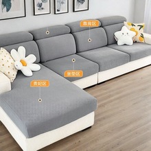 �Ӻ�M�Ϗ���ɳ�l����ͨ�������|�׿�����ɳ�l��ɳ�l�|�����Q���l