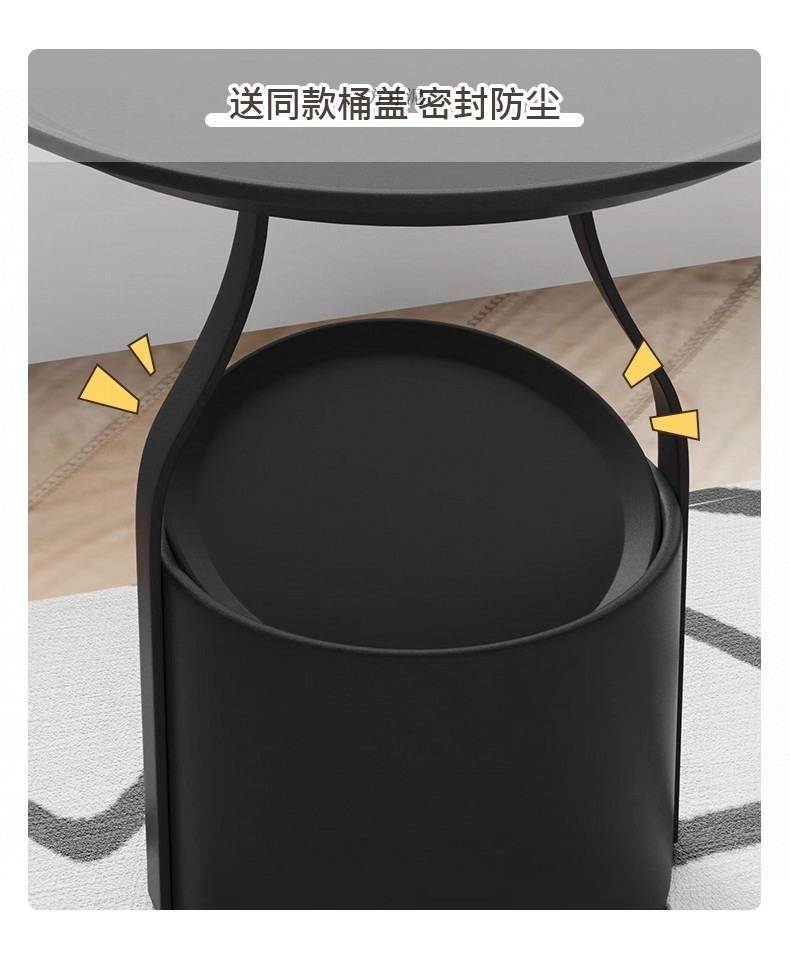 8491d5ad-e089-4ed8-8697-9b698cde9e8d.jpe