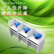 �k�����T��λ�k�����S��ֱ�N���L�k�������b���������L�T�k����