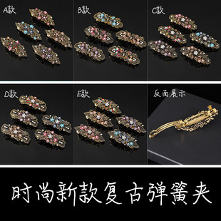 �͹�ˮ荰l�����ɊA����픊A�Rβ�A���X�װl�A���ƺ����Y��ˇ�͹�