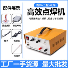 80A����c���C��Ȧ�ڼ����ֳֺ����_̤����ñ�y�����O��С��