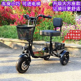 늄���݆܇10���¿���Ůʿ�����������܇�ۯB����С����݆�ƿ܇