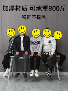 ������늸������W���W������̨����X��̨ʽ���ú����k����С����