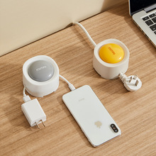 ���^�ռ{�@������������늾����^���׹̶����Դ�������ռ{����