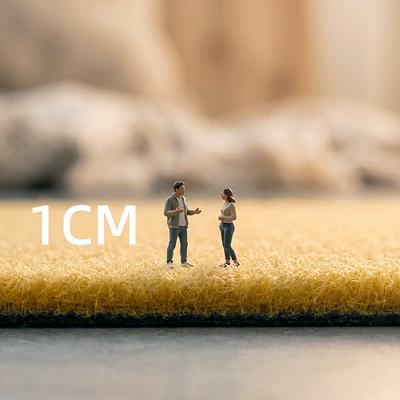 New imitation coconut palm floor mat, Avtomobil döşəmə paspasları