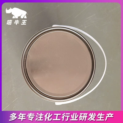 Automotive paint manufacturers wholesale 1k Avtomobil boyası