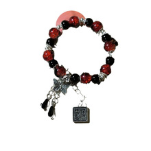 �F؛���l����ͬ������K���ŮС���OӋ���ֵ���Բ�ײ��ٴ��|