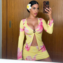 �����B��D25ST232�W������ӡ���L��A�h�_�����¾o����ȹ�ɼ����b