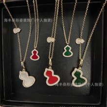 ���븣���p���J���18Kõ���t�����ؐĸ�����߰��p���i���.