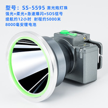 ���¿�ⳬ���V��ҹ��~�����ɽ�^��ʽ�������������Ͳ