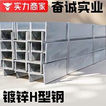 ��\h��䓬F؛���l��ɰ���P������l����䓲�䓷�������\h���