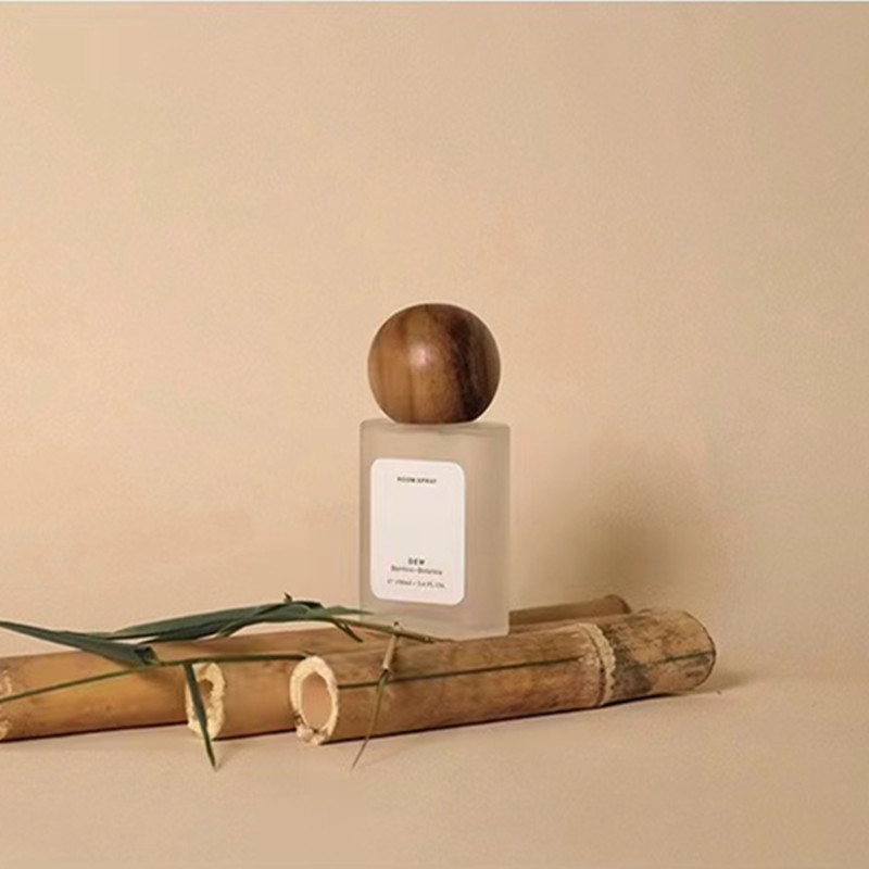 微信图片_20241019132612_副本