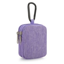 �p�ӿ�Ƭ��֧������С�����C耳׿�USB��|�ռ{���ۊAС���X��