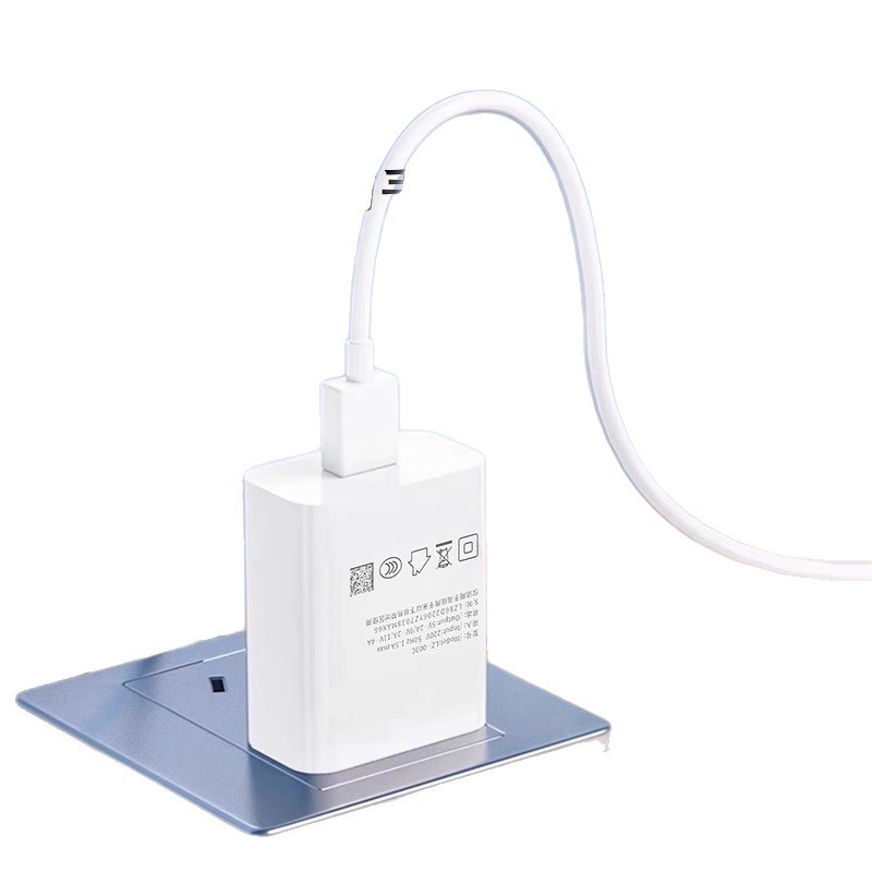 适用vivo充电器超级闪充x5x6x7x8xpro数据线iQOO原装正Neo5活力版|undefined