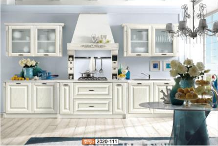 d1ebe2d3-f571-4d32-90fe-fc82ea