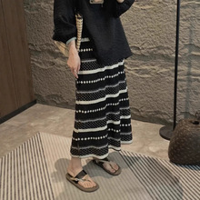 �ɲ�P635���Űٴ�ƴɫ��ȹ��87-�����������̲��˻�
