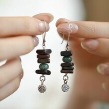 ��������~�����K���hŮ��Ȼ�|�겻���Q�L������Ї��L���Ʒ