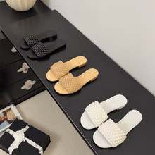 ߶ŮЬ2025СLŮļ⴩¿|ƽ׾һ