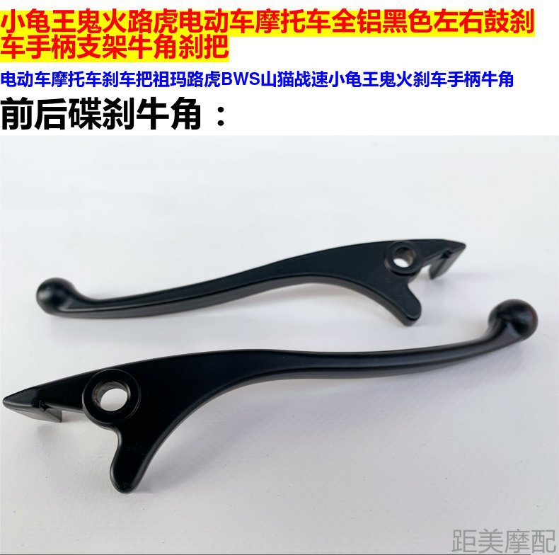 gG+cjPqtyNRshAcdJLmje5KrlxRlF0iaV7uR