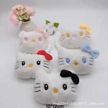 ��ͨë�q�ɐ۳���̖kt؈��ż���Ѓ�ͯ���Ь���������������l�