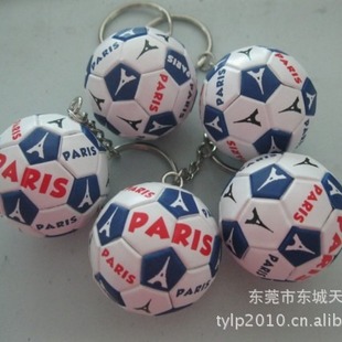 ����耳׿� ball keychain С��耳׿� ���N�YƷ耳׿�