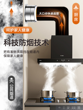 ���P䓳��͟��Cֹ���y�N�������ş����͸ߜ�ֹ���yͨ��ֹ���y