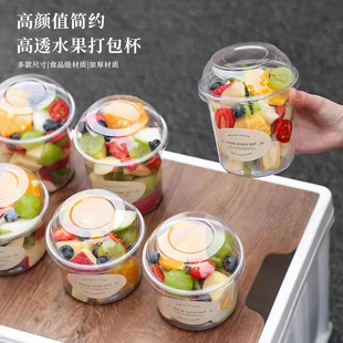 �Ӻ��͸��ˮ�������к�ɳ�����۹�֭����N��������ЏS��ֱ��