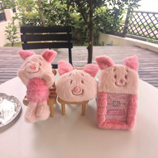 �¿�Ƥ���ië�q耳׿ے�����X�����׿ɐ۹�����ż��H����耳׿�