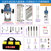 ľ�T��ģ���ľ㊴�茙C���L�U�b�i�_�ۿ�����������Ԕ��ͷ�