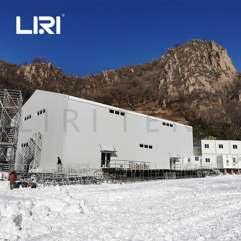 ��ɽ��ѩ������ �����˶�װ��ʽ���� �����������»����