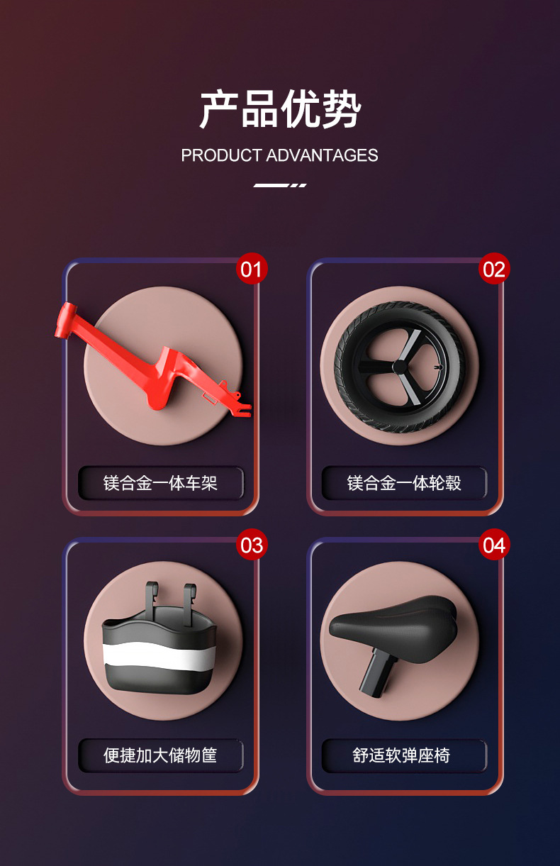 Details page_03