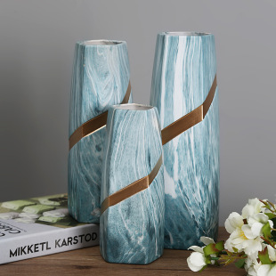 �F�����s�մɻ�ƿ�[���͏d�廨С�����b�Ʒ�ҕ������廨����