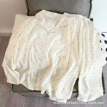 ���Sֱ�N�¿��ﶬ���W�tͬ��녶�������˯���L���Lѝ�Ҿӷ����b